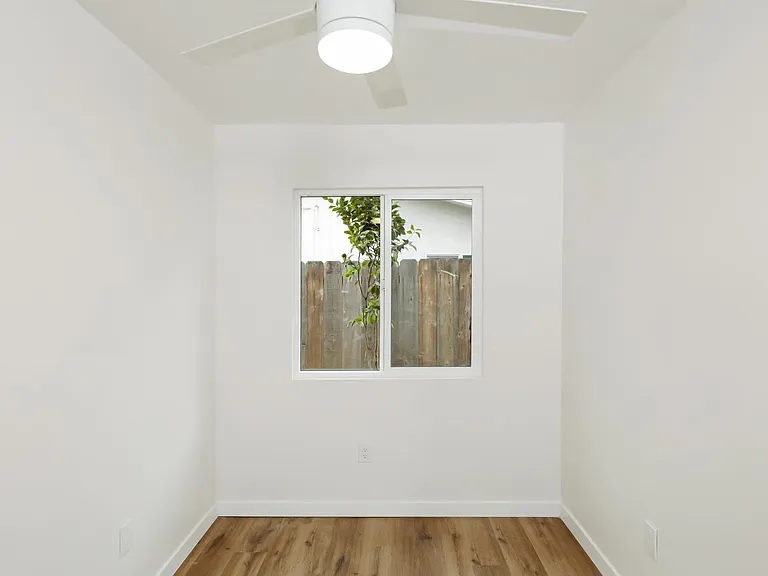 5125 Tipton St — Photo 20