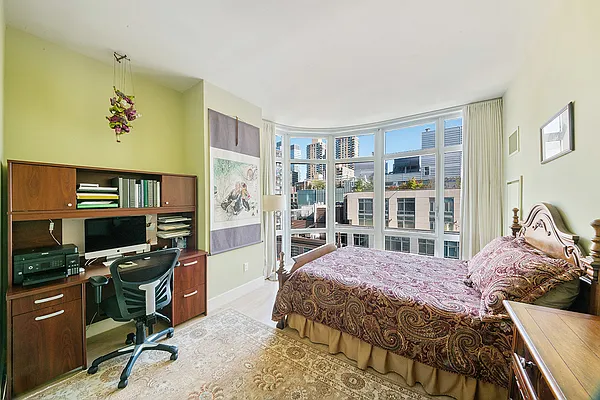 Sold by Anita Loewy, Inc | media 12