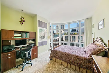 Sold by Anita Loewy, Inc