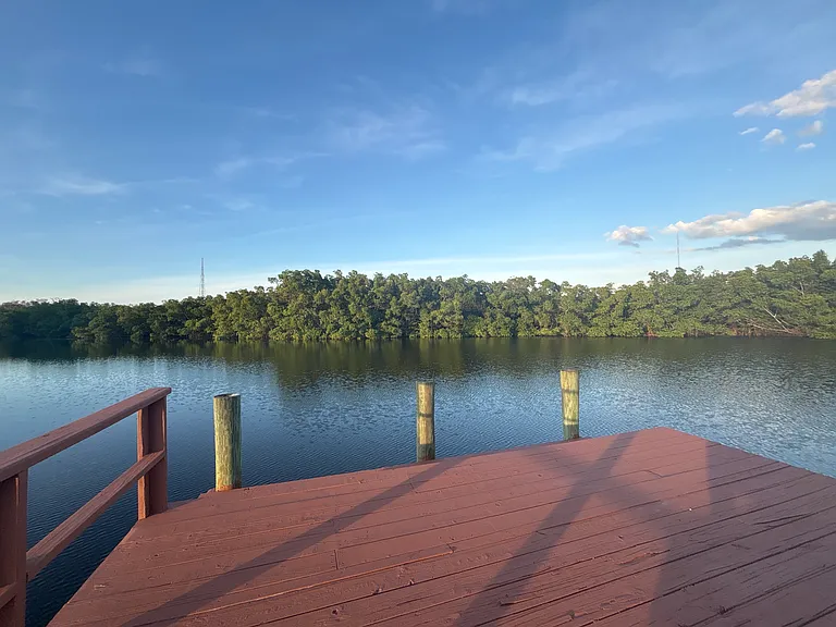 9431 Sun Isle Dr NE — Photo 24