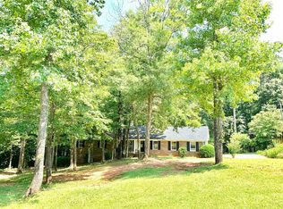 200 Thomas Dr, Lagrange, GA 30240