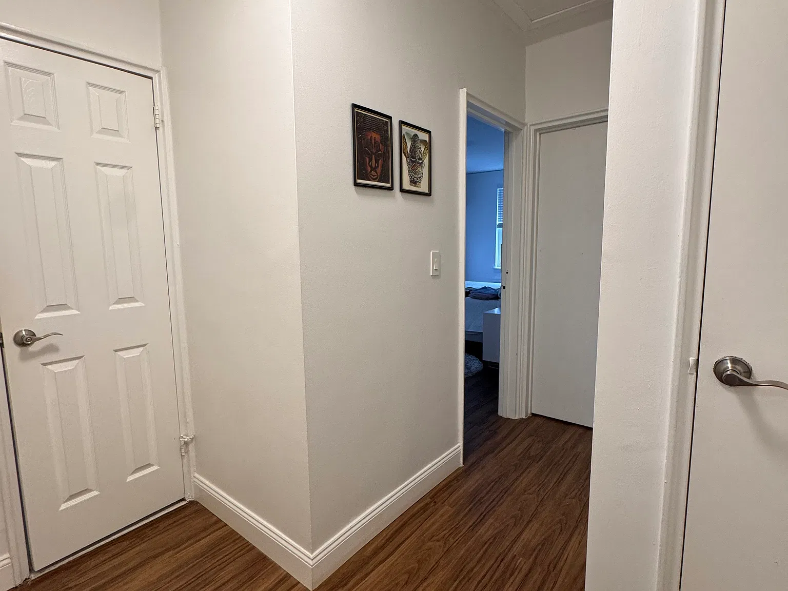 3 bed, 1.5 bath, $3,500 — Photo 4