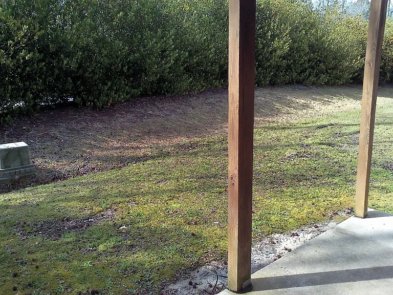 49 Mare Ct #B — Photo 14