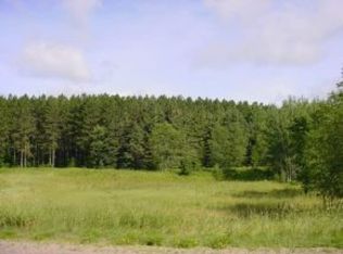 On Walnut Hill Rd, Crandon, WI 54520