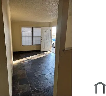 6405 Richland Plaza Dr #A — Photo 6