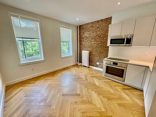 Rented by Corcoran | media 1