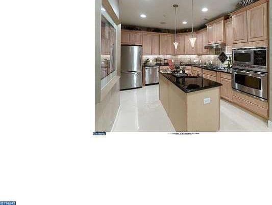3rd image of 7000 Meridian Blvd