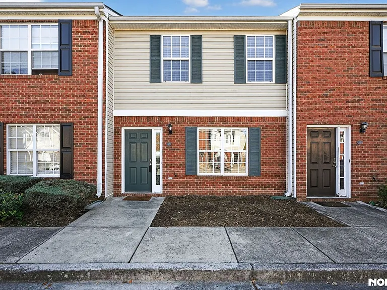 38 Princeton Glen Ct — Photo 25