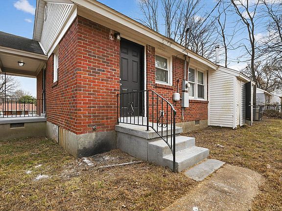5th image of 3293 Ashland St