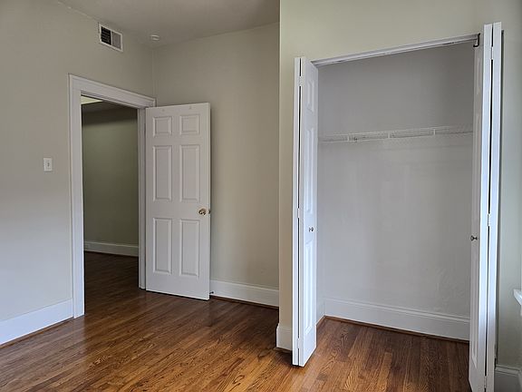 5th image of 6254 North Dr #2