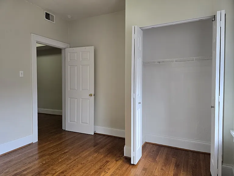 6254 North Dr #2-W — Photo 5