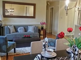 10715 Cavalier Dr, Silver Spring, MD 20901