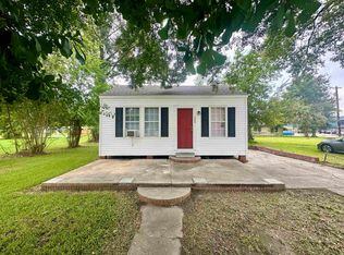 209 Oak St, Sulphur, LA 70663