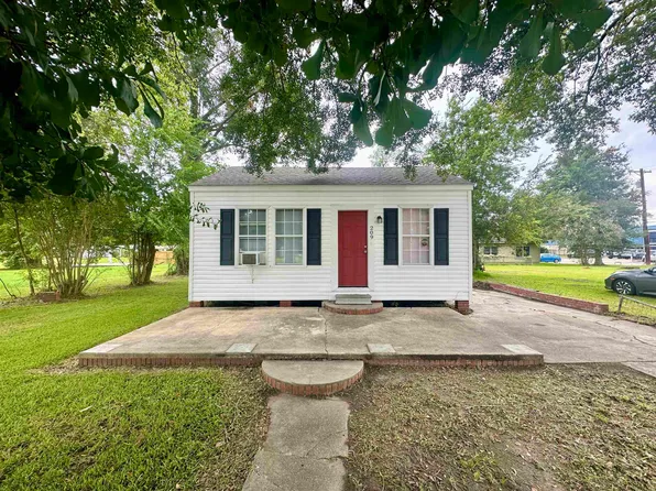 209 Oak St, Sulphur, LA 70663