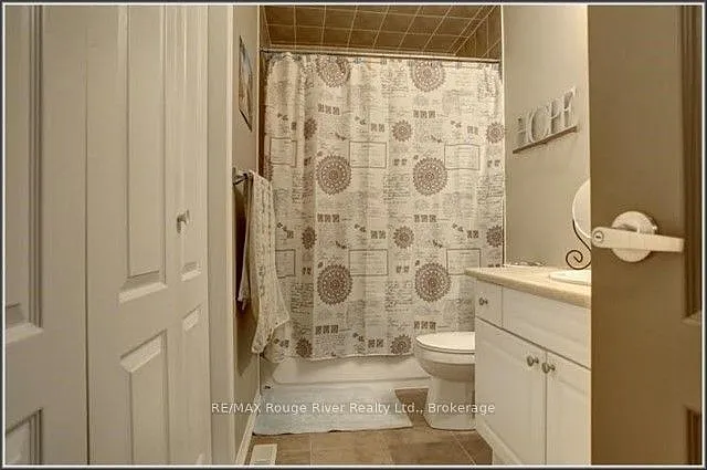 85 Lander Cres — Photo 17