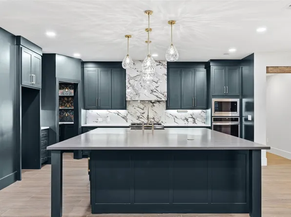 4008 Windermere Dr, Colleyville, TX 76034