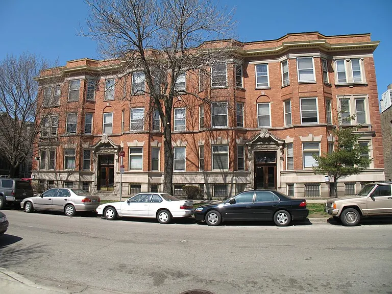 850 W Waveland Ave #3 — Photo 9