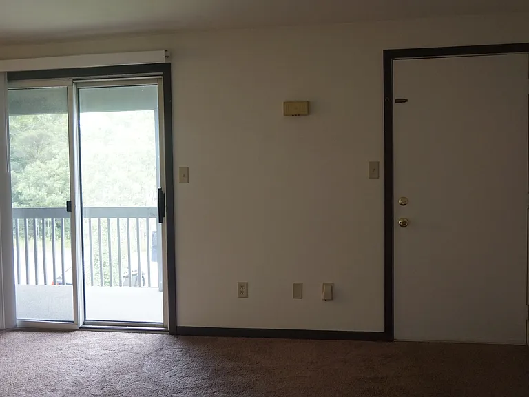 117 Bornt Hill Rd #1 — Photo 2