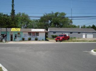 968 Route 109, Cape May, NJ 08204