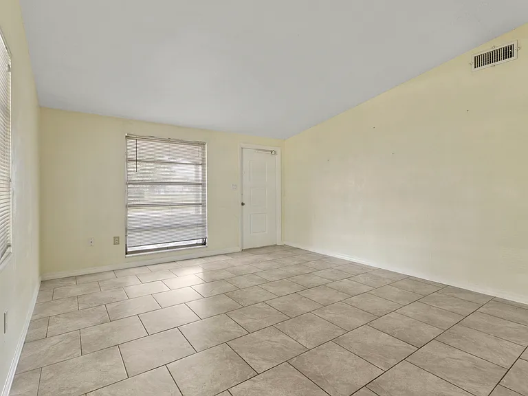 2344 Starlite Ln — Photo 13