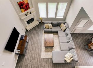 2983 Vintage Park Ln, Pearland, TX 77584