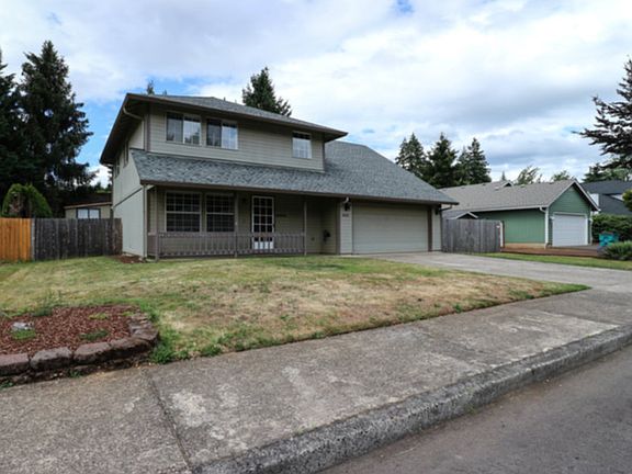 4th image of 14516 NE 82nd St