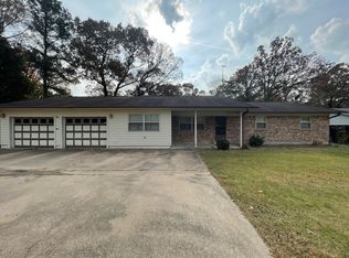 220 Cherrie Ave, Sherwood, AR 72120