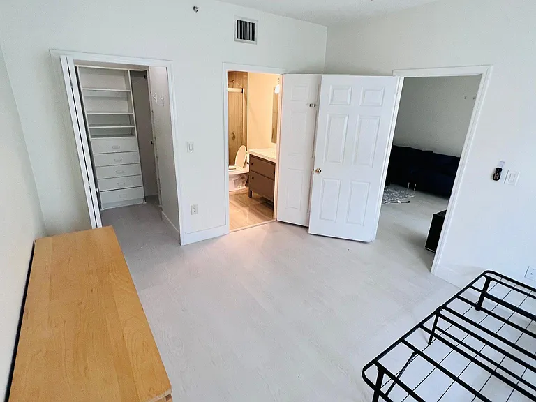 7085 Nova Dr #108 — Photo 10