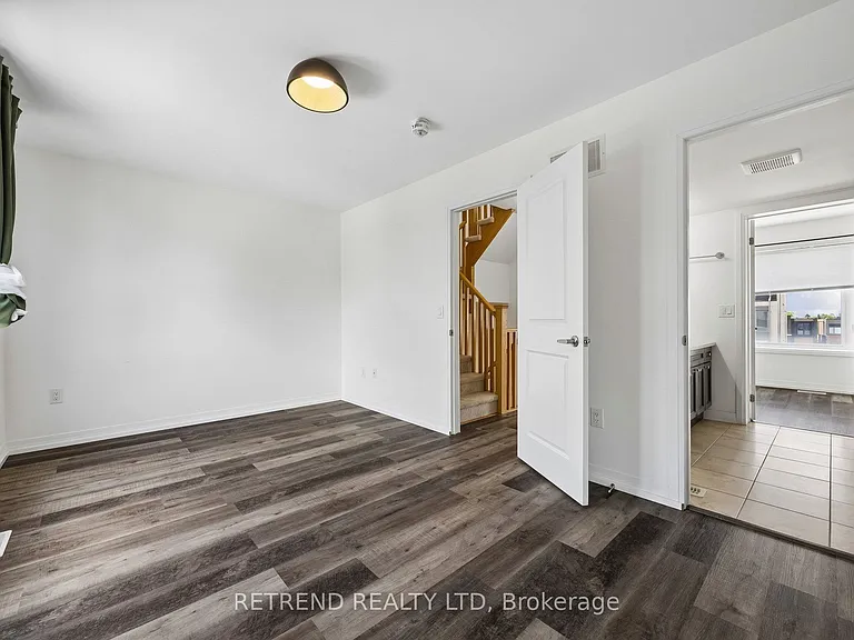 37 Caroline Carpenter Grv — Photo 25