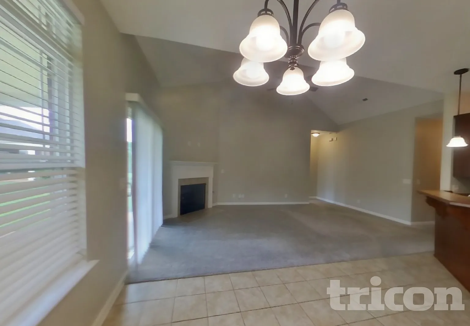 110 Cottage Trace White House TN — Photo 3