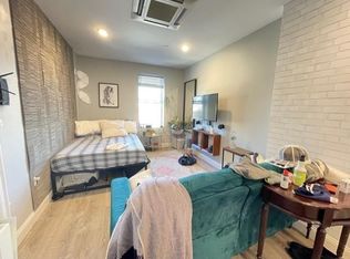 282 Hanover St APT 7, Boston, MA 02113