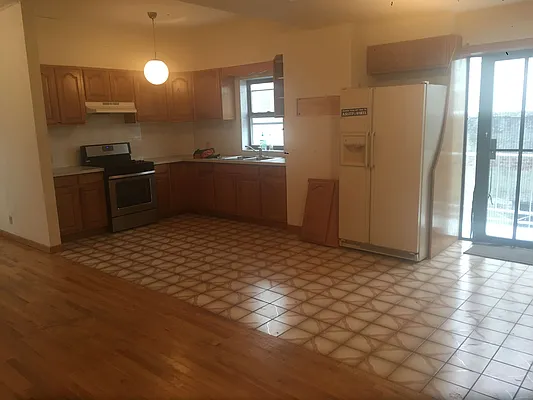 Rented by LaMatto Properties LLC | media 20