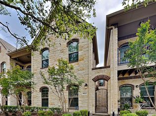 8617 Whitehead St, McKinney, TX 75070