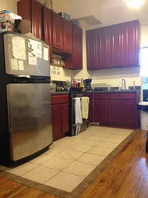 Rented by Urban Pads | media 2