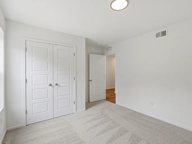8724 SW Edgewater Dr — Photo 16