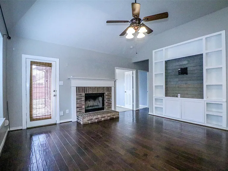 3509 Beekman Dr — Photo 11