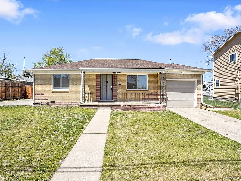 6485 W 53rd Ave — Photo 1