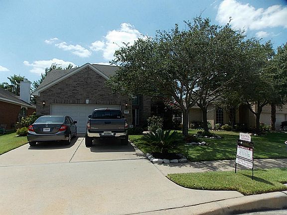 2nd image of 7815 Desert Canyon Ct