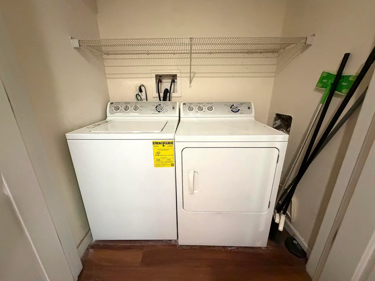 Studio, 600 sqft, $1,150 — Photo 4