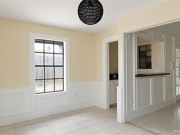 4th image of 3104 Goldcrest Ave