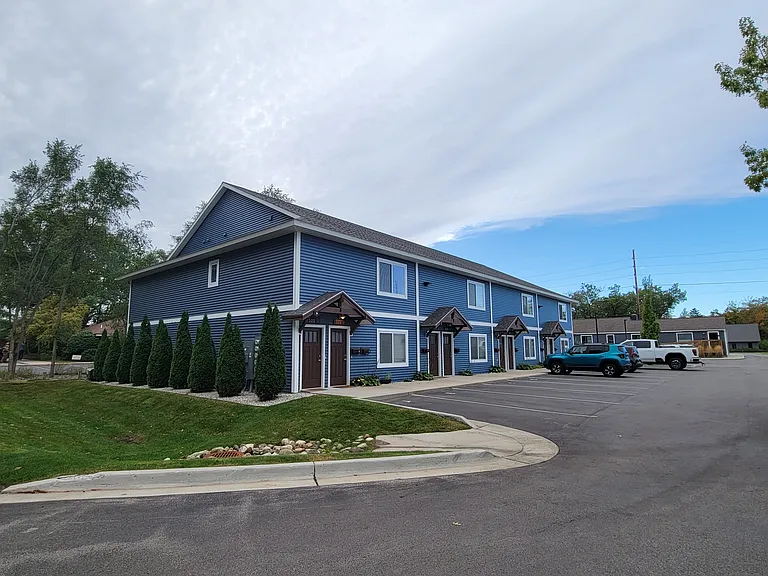 525 S Garfield Ave #C — Photo 13