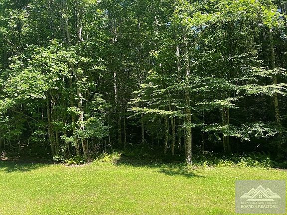 2nd image of LOT 31/3 Cove Creek Rd