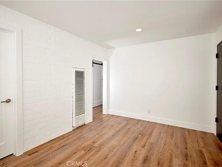 728 Euclid St #A — Photo 6