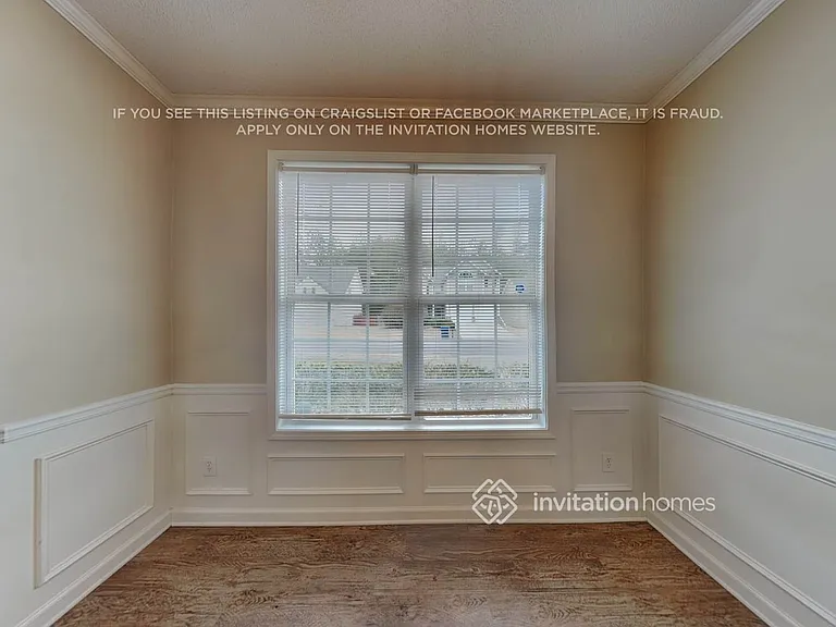 117 Omega Ct — Photo 6