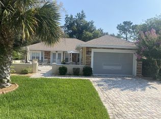 6861 SW 114th Street Rd, Ocala, FL 34476