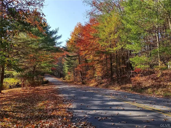 T 494 Frantz Rd, Stroudsburg, PA 18360