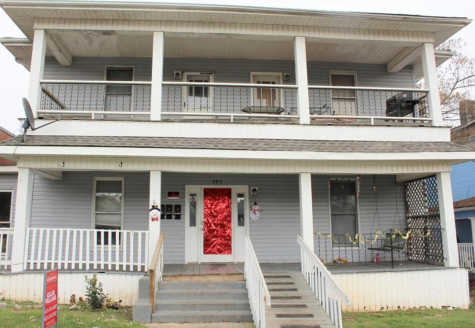 2nd image of 303 Watauga W #303