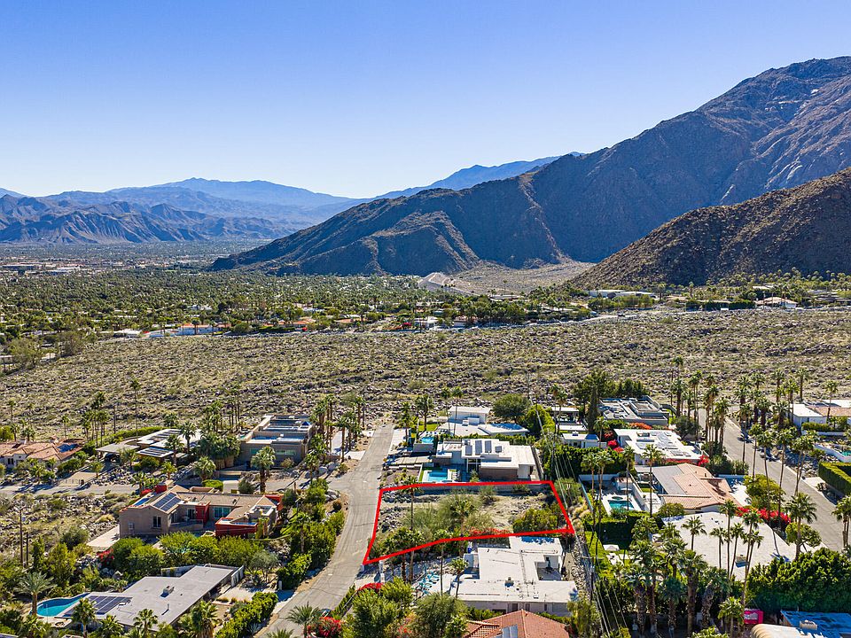 1st image of 0 N Vista Dr