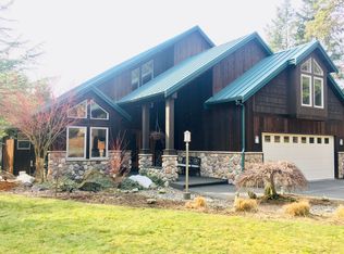 4025 Cimarron Ln SW, Port Orchard, WA 98367