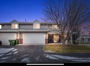 7823 Oak Ct, Lino Lakes, MN 55014